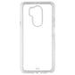 Case-Mate Naked Tough Series Slim Phone Case for LG G7 ThinQ - Clear Cell Phone - Cases, Covers & Skins Case-Mate - Simple Cell Bulk Wholesale Pricing - USA Seller