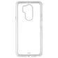 Case-Mate Naked Tough Series Slim Phone Case for LG G7 ThinQ - Clear Cell Phone - Cases, Covers & Skins Case-Mate - Simple Cell Bulk Wholesale Pricing - USA Seller