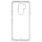 Case-Mate Naked Tough Series Slim Phone Case for LG G7 ThinQ - Clear Cell Phone - Cases, Covers & Skins Case-Mate - Simple Cell Bulk Wholesale Pricing - USA Seller