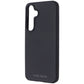 Case-Mate Tough Case for Samsung Galaxy (S24+) - Black Cell Phone - Cases, Covers & Skins Case-Mate - Simple Cell Bulk Wholesale Pricing - USA Seller