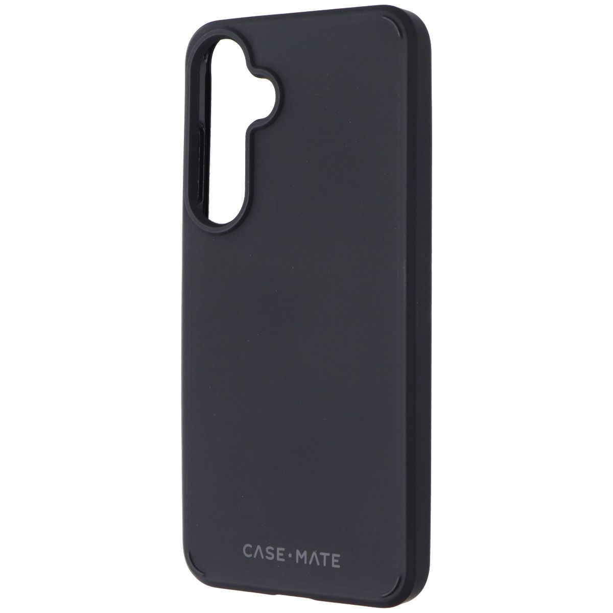 Case-Mate Tough Case for Samsung Galaxy (S24+) - Black Cell Phone - Cases, Covers & Skins Case-Mate - Simple Cell Bulk Wholesale Pricing - USA Seller