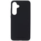 Case-Mate Tough Case for Samsung Galaxy (S24+) - Black Cell Phone - Cases, Covers & Skins Case-Mate - Simple Cell Bulk Wholesale Pricing - USA Seller