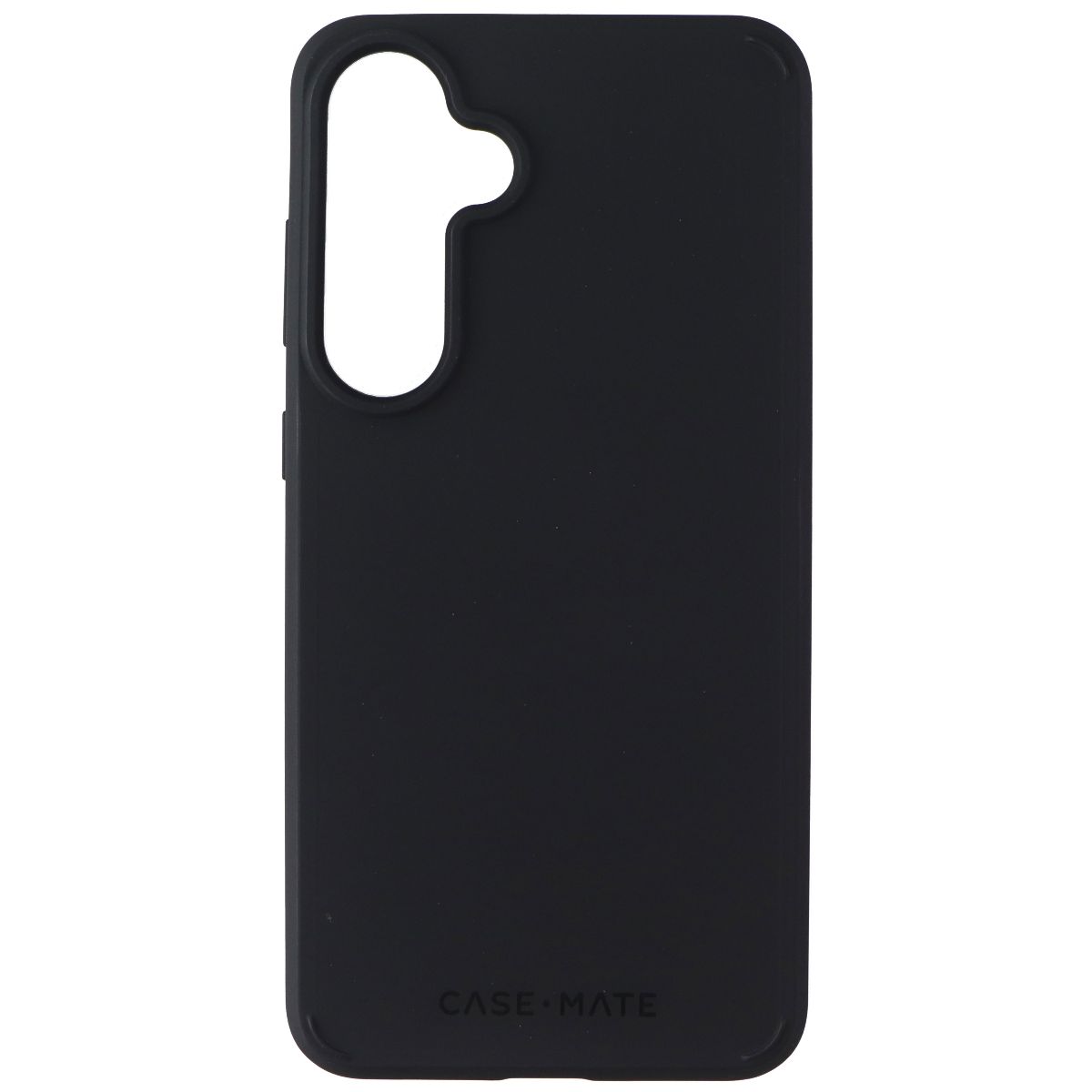 Case-Mate Tough Case for Samsung Galaxy (S24+) - Black Cell Phone - Cases, Covers & Skins Case-Mate - Simple Cell Bulk Wholesale Pricing - USA Seller
