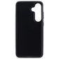 Case-Mate Tough Case for Samsung Galaxy (S24+) - Black Cell Phone - Cases, Covers & Skins Case-Mate - Simple Cell Bulk Wholesale Pricing - USA Seller