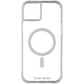 Case-Mate Protection Pack for MagSafe for Apple iPhone 14 Plus - Clear Cell Phone - Cases, Covers & Skins Case-Mate - Simple Cell Bulk Wholesale Pricing - USA Seller