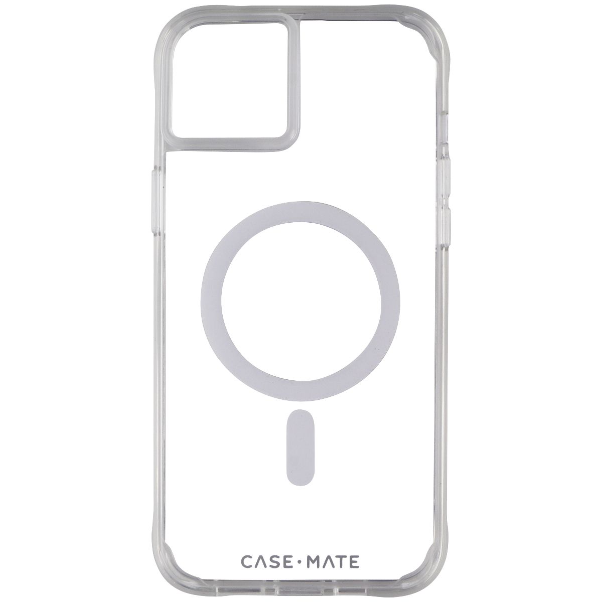 Case-Mate Protection Pack for MagSafe for Apple iPhone 14 Plus - Clear Cell Phone - Cases, Covers & Skins Case-Mate - Simple Cell Bulk Wholesale Pricing - USA Seller