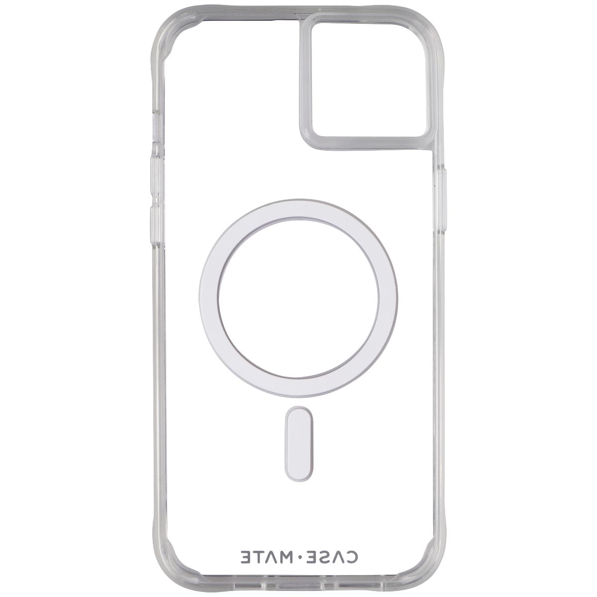 Case-Mate Protection Pack for MagSafe for Apple iPhone 14 Plus - Clear