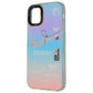 CASETiFY Impact Series Case for Apple iPhone 11 - Nike "Off-White" Iridescent Cell Phone - Cases, Covers & Skins Casetify - Simple Cell Bulk Wholesale Pricing - USA Seller