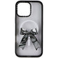 CASETiFY Impact Case for MagSafe for Apple iPhone 16 Pro Max - Metallic Ribbon Cell Phone - Cases, Covers & Skins Casetify - Simple Cell Bulk Wholesale Pricing - USA Seller