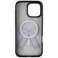CASETiFY Impact Case for MagSafe for Apple iPhone 16 Pro Max - Metallic Ribbon Cell Phone - Cases, Covers & Skins Casetify - Simple Cell Bulk Wholesale Pricing - USA Seller