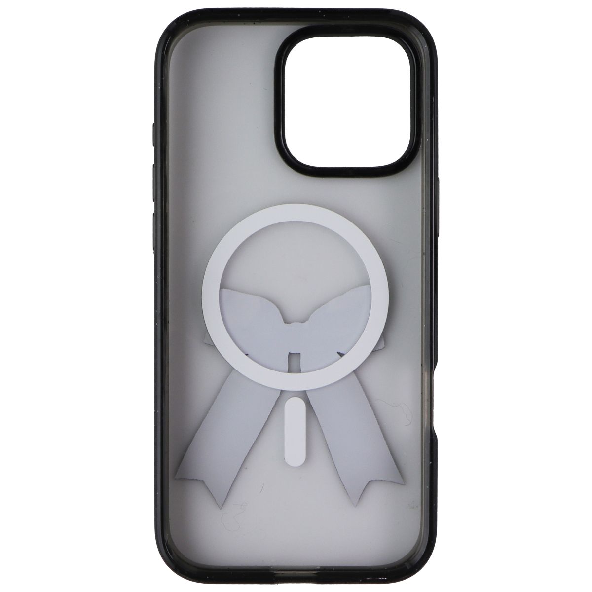 CASETiFY Impact Case for MagSafe for Apple iPhone 16 Pro Max - Metallic Ribbon Cell Phone - Cases, Covers & Skins Casetify - Simple Cell Bulk Wholesale Pricing - USA Seller