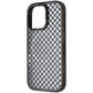 Casetify Impact Ring Stand Case for Apple iPhone 16 Pro - Checkerboard Cell Phone - Cases, Covers & Skins Casetify - Simple Cell Bulk Wholesale Pricing - USA Seller
