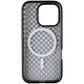 Casetify Impact Ring Stand Case for Apple iPhone 16 Pro - Checkerboard Cell Phone - Cases, Covers & Skins Casetify - Simple Cell Bulk Wholesale Pricing - USA Seller