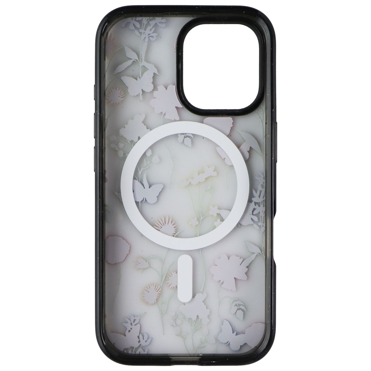 CASETiFY Impact Case for MagSafe for Apple iPhone 16 - Ditsy Florals Cell Phone - Cases, Covers & Skins Casetify - Simple Cell Bulk Wholesale Pricing - USA Seller