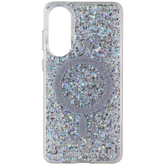 Case-Mate Magnetic Case for Samsung Galaxy S25 Edge - Twinkle Disco