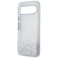 Case-Mate Twinkle Case for Google Pixel 9 and Google 9 Pro - Twinkle Ombre Disco Cell Phone - Cases, Covers & Skins Case-Mate - Simple Cell Bulk Wholesale Pricing - USA Seller