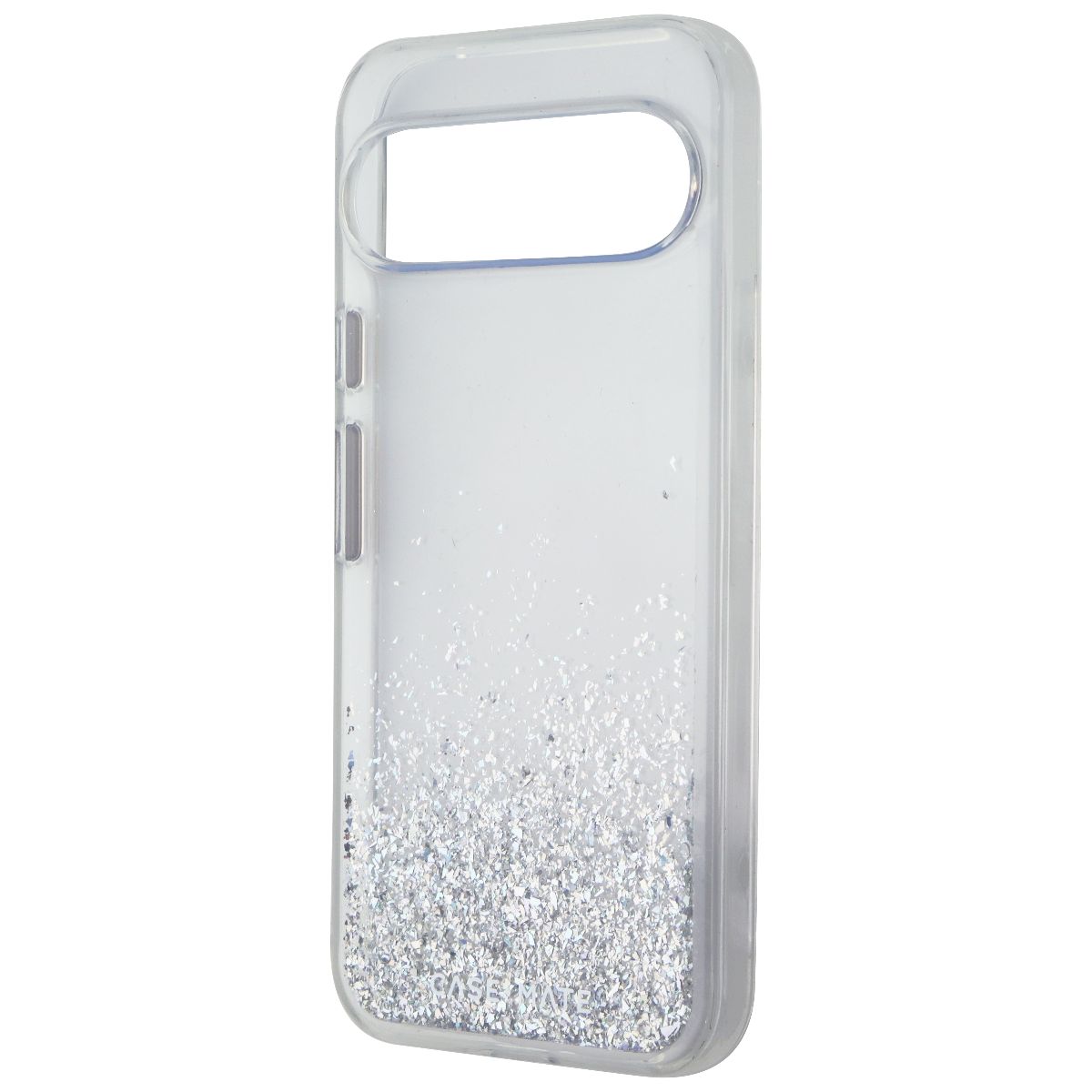 Case-Mate Twinkle Case for Google Pixel 9 and Google 9 Pro - Twinkle Ombre Disco Cell Phone - Cases, Covers & Skins Case-Mate - Simple Cell Bulk Wholesale Pricing - USA Seller