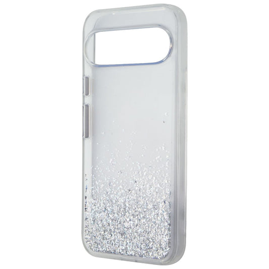 Case-Mate Twinkle Case for Google Pixel 9 and Google 9 Pro - Twinkle Ombre Disco Cell Phone - Cases, Covers & Skins Case-Mate - Simple Cell Bulk Wholesale Pricing - USA Seller