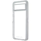 Case-Mate Case for Google Pixel 8 - Tough Clear Cell Phone - Cases, Covers & Skins Case-Mate    - Simple Cell Bulk Wholesale Pricing - USA Seller