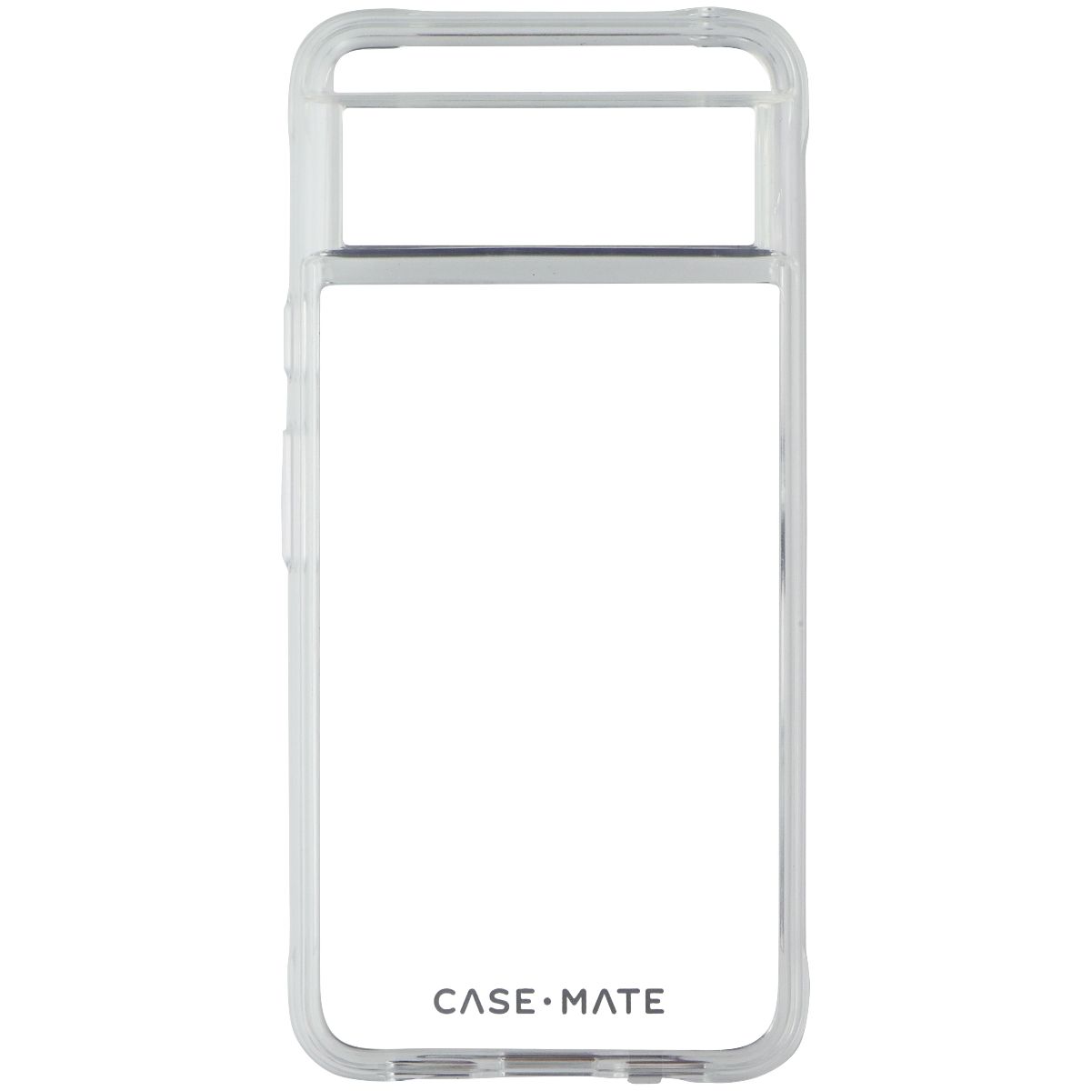 Case-Mate Case for Google Pixel 8 - Tough Clear Cell Phone - Cases, Covers & Skins Case-Mate - Simple Cell Bulk Wholesale Pricing - USA Seller