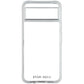 Case-Mate Case for Google Pixel 8 - Tough Clear Cell Phone - Cases, Covers & Skins Case-Mate - Simple Cell Bulk Wholesale Pricing - USA Seller