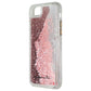 Case-Mate Naked Tough Waterfall Case for iPhone 6s / 6 - Rose Gold Cell Phone - Cases, Covers & Skins Case-Mate - Simple Cell Bulk Wholesale Pricing - USA Seller
