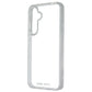 Case-Mate Tough Case for Samsung Galaxy A35 - Clear Cell Phone - Cases, Covers & Skins Case-Mate - Simple Cell Bulk Wholesale Pricing - USA Seller