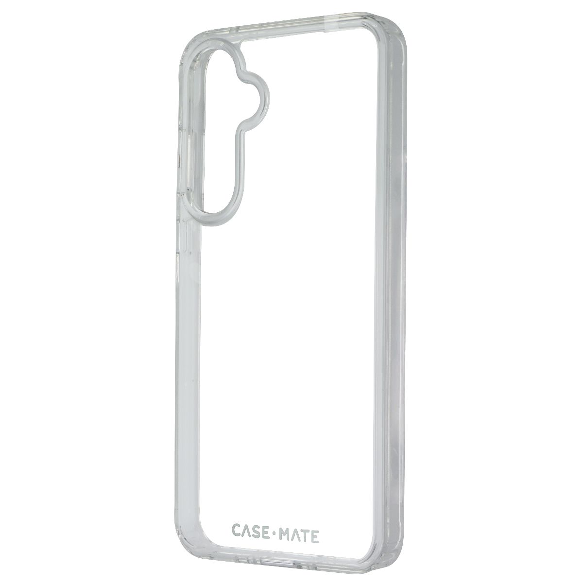 Case-Mate Tough Case for Samsung Galaxy A35 - Clear Cell Phone - Cases, Covers & Skins Case-Mate - Simple Cell Bulk Wholesale Pricing - USA Seller