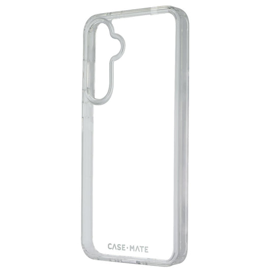 Case-Mate Tough Case for Samsung Galaxy A35 - Clear Cell Phone - Cases, Covers & Skins Case-Mate - Simple Cell Bulk Wholesale Pricing - USA Seller