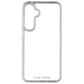 Case-Mate Tough Case for Samsung Galaxy A35 - Clear Cell Phone - Cases, Covers & Skins Case-Mate - Simple Cell Bulk Wholesale Pricing - USA Seller