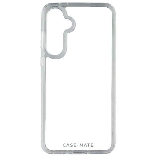 Case-Mate Tough Case for Samsung Galaxy A35 - Clear Cell Phone - Cases, Covers & Skins Case-Mate - Simple Cell Bulk Wholesale Pricing - USA Seller