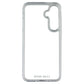 Case-Mate Tough Case for Samsung Galaxy A35 - Clear