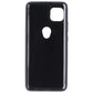Case-Mate Protection Pack (Case/Screen) for Motorola One 5G Ace - Black Cell Phone - Cases, Covers & Skins Case-Mate - Simple Cell Bulk Wholesale Pricing - USA Seller