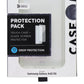 Case-Mate Protection Pack Case & Screen Protector for Galaxy A42 5G - Clear Cell Phone - Cases, Covers & Skins Case-Mate - Simple Cell Bulk Wholesale Pricing - USA Seller