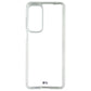 Case-Mate Tough Clear Series Case for Motorola Edge 5G UW (2021) - Clear Cell Phone - Cases, Covers & Skins Case-Mate - Simple Cell Bulk Wholesale Pricing - USA Seller