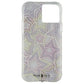 Case-Mate Hardshell Case for Apple iPhone 12 / iPhone 12 Pro - Neon Stars/Clear Cell Phone - Cases, Covers & Skins Case-Mate - Simple Cell Bulk Wholesale Pricing - USA Seller