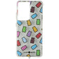 Case-Mate Prints Case for Samsung Galaxy S21 Ultra 5G - Gummy Bears Cell Phone - Cases, Covers & Skins Case-Mate - Simple Cell Bulk Wholesale Pricing - USA Seller
