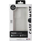 Case-Mate Tough Clear Series Case for Motorola Edge+ (2022) - Clear Cell Phone - Cases, Covers & Skins Case-Mate - Simple Cell Bulk Wholesale Pricing - USA Seller