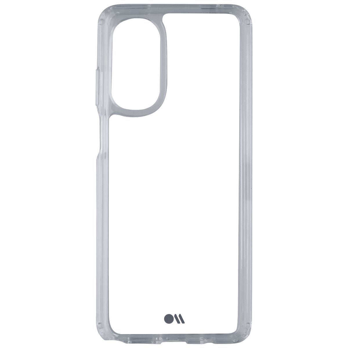 Case-Mate Protection Pack Case & Screen Protector for Moto G Stylus 5G 2022 Cell Phone - Cases, Covers & Skins Case-Mate - Simple Cell Bulk Wholesale Pricing - USA Seller