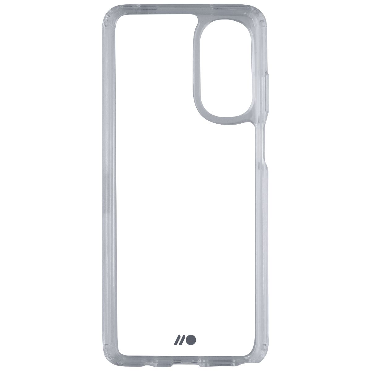 Case-Mate Protection Pack Case & Screen Protector for Moto G Stylus 5G 2022 Cell Phone - Cases, Covers & Skins Case-Mate - Simple Cell Bulk Wholesale Pricing - USA Seller