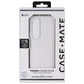 Case-Mate Tough Clear Plus Series Case for Samsung Galaxy Z Fold4 - Clear Cell Phone - Cases, Covers & Skins Case-Mate - Simple Cell Bulk Wholesale Pricing - USA Seller