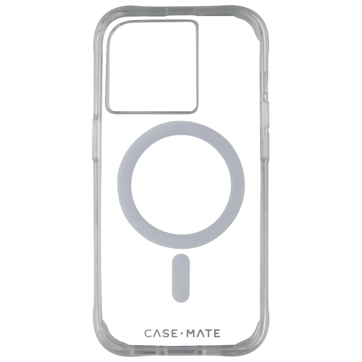 Case-Mate Tough Clear Series for MagSafe Case for Apple iPhone 14 Pro - Clear Cell Phone - Cases, Covers & Skins Case-Mate - Simple Cell Bulk Wholesale Pricing - USA Seller