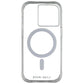 Case-Mate Tough Clear Series for MagSafe Case for Apple iPhone 14 Pro - Clear