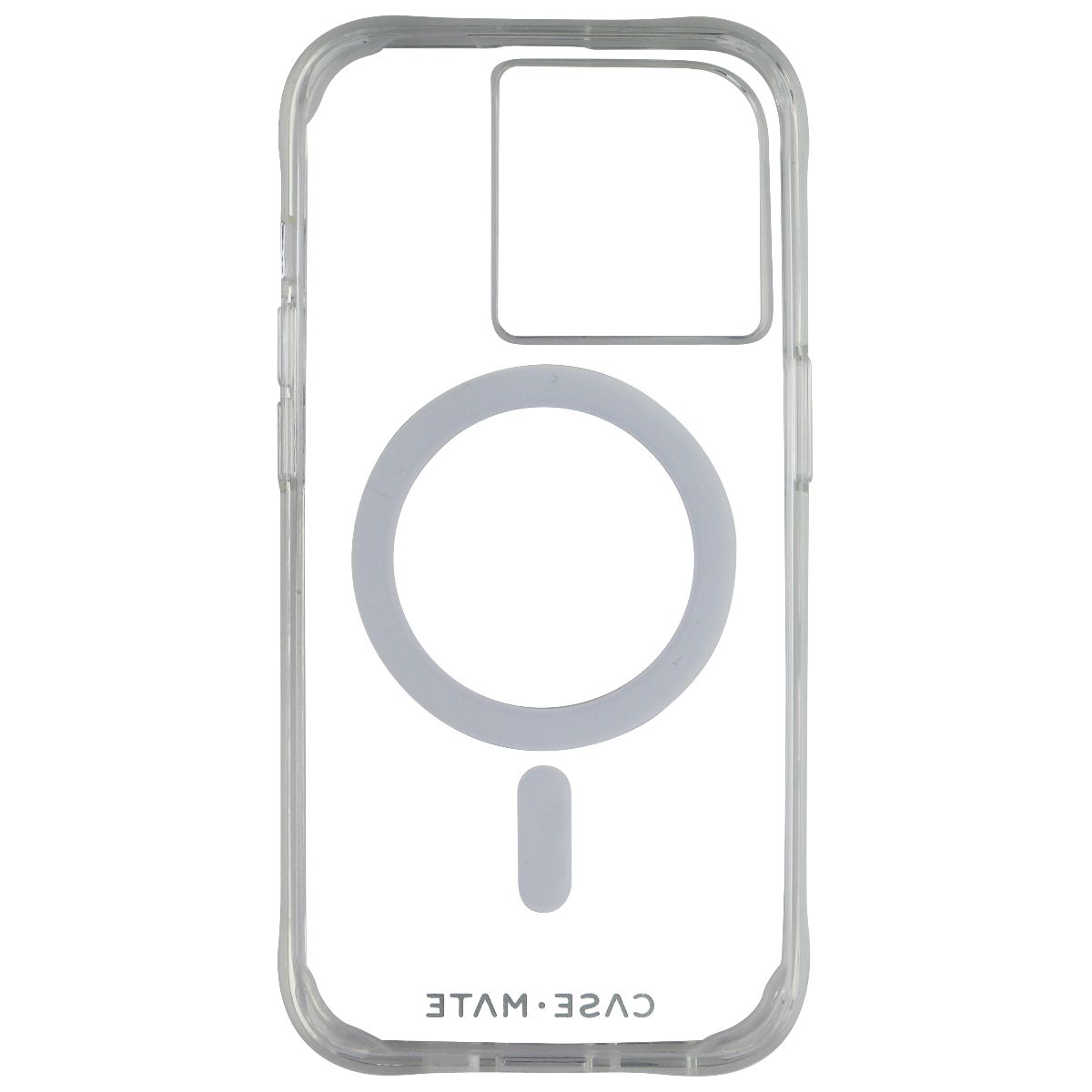 Case-Mate Tough Clear Series for MagSafe Case for Apple iPhone 14 Pro - Clear Cell Phone - Cases, Covers & Skins Case-Mate - Simple Cell Bulk Wholesale Pricing - USA Seller