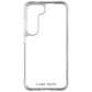 Case-Mate Tough Clear Series Case for Samsung Galaxy S23 - Clear Cell Phone - Cases, Covers & Skins Case-Mate - Simple Cell Bulk Wholesale Pricing - USA Seller