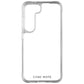 Case-Mate Tough Clear Series Case for Samsung Galaxy S23 - Clear Cell Phone - Cases, Covers & Skins Case-Mate - Simple Cell Bulk Wholesale Pricing - USA Seller
