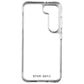 Case-Mate Tough Clear Series Case for Samsung Galaxy S23 - Clear Cell Phone - Cases, Covers & Skins Case-Mate - Simple Cell Bulk Wholesale Pricing - USA Seller