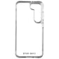 Case-Mate Tough Clear Series Case for Samsung Galaxy S23 - Clear Cell Phone - Cases, Covers & Skins Case-Mate - Simple Cell Bulk Wholesale Pricing - USA Seller