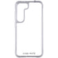 Case-Mate Protection Pack Case & Screen Protector for Galaxy S23 - Clear Cell Phone - Cases, Covers & Skins Case-Mate - Simple Cell Bulk Wholesale Pricing - USA Seller