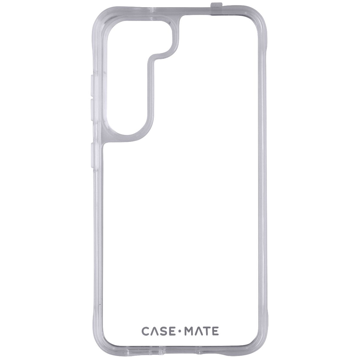 Case-Mate Protection Pack Case & Screen Protector for Galaxy S23 - Clear Cell Phone - Cases, Covers & Skins Case-Mate - Simple Cell Bulk Wholesale Pricing - USA Seller